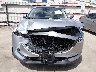 JM3KFACM0L0****** Salvamento y Reparables 2020 Mazda CX-5 en Estado de Texas