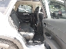 JM3KFACM0L0****** Destrozados 2020 Mazda CX-5 en Austin