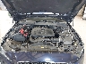 SAJAR4BG4HA****** Repairable 2017 Jaguar XE in Newburgh