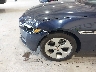 SAJAR4BG4HA****** Used 2017 Jaguar XE in New York State