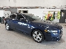 SAJAR4BG4HA****** Salvage and Wrecked 2017 Jaguar XE in Newburgh