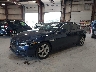SAJAR4BG4HA****** Used and Repairable 2017 Jaguar XE in Newburgh