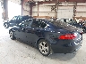 SAJAR4BG4HA****** Salvage and Repairable 2017 Jaguar XE in Newburgh