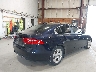 SAJAR4BG4HA****** Salvage and Wrecked 2017 Jaguar XE in New York State