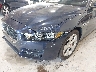 SAJAR4BG4HA****** Salvage and Repairable 2017 Jaguar XE in New York State