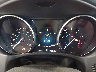 SAJAR4BG4HA****** Salvage 2017 Jaguar XE in Newburgh