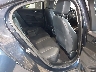 SAJAR4BG4HA****** Wrecked 2017 Jaguar XE in Newburgh