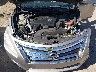 1N4AL3AP9FC****** Repairable 2015 Nissan Altima in Tucson