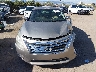 1N4AL3AP9FC****** Salvage 2015 Nissan Altima in Arizona State