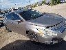 1N4AL3AP9FC****** Wrecked 2015 Nissan Altima in Arizona State