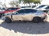 1N4AL3AP9FC****** Used 2015 Nissan Altima in Arizona State