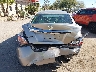 1N4AL3AP9FC****** Salvage 2015 Nissan Altima