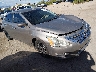 1N4AL3AP9FC****** Salvage and Wrecked 2015 Nissan Altima in Tucson
