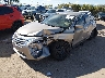 1N4AL3AP9FC****** Used and Repairable 2015 Nissan Altima in Tucson