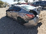 1N4AL3AP9FC****** Salvage and Repairable 2015 Nissan Altima in Tucson