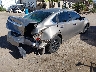 1N4AL3AP9FC****** Salvage and Wrecked 2015 Nissan Altima in Arizona State