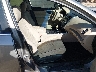 1N4AL3AP9FC****** Used and Repairable 2015 Nissan Altima in Arizona State