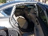 1N4AL3AP9FC****** Wrecked 2015 Nissan Altima in Tucson