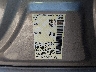 1N4AL3AP9FC****** Used 2015 Nissan Altima in Tucson