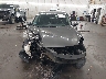 JM1BL1M78D1****** Used 2013 Mazda 3 in Minnesota State