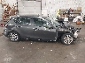 JM1BL1M78D1****** Repairable 2013 Mazda 3 in Minnesota State
