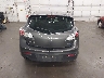 JM1BL1M78D1****** Used 2013 Mazda 3