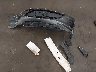 JM1BL1M78D1****** Wrecked 2013 Mazda 3 in Minnesota State
