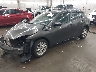 JM1BL1M78D1****** Used and Repairable 2013 Mazda 3 in Saint Cloud