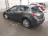 JM1BL1M78D1****** Salvage and Repairable 2013 Mazda 3 in Saint Cloud
