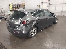JM1BL1M78D1****** Salvage and Wrecked 2013 Mazda 3 in Minnesota State