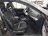 JM1BL1M78D1****** Used and Repairable 2013 Mazda 3 in Minnesota State