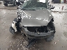 JM1BL1M78D1****** Salvage and Repairable 2013 Mazda 3 in Minnesota State