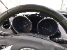 JM1BL1M78D1****** Salvage 2013 Mazda 3 in Saint Cloud