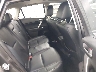 JM1BL1M78D1****** Wrecked 2013 Mazda 3 in Saint Cloud