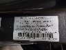 JM1BL1M78D1****** Used 2013 Mazda 3 in Saint Cloud