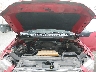 1FTEW1EG9FF****** Repairable 2015 Ford F-150 in Anchorage