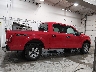 1FTEW1EG9FF****** Used 2015 Ford F-150 in Alaska State
