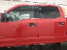1FTEW1EG9FF****** Repairable 2015 Ford F-150 in Alaska State