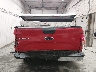 1FTEW1EG9FF****** Wrecked 2015 Ford F-150