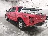 1FTEW1EG9FF****** Salvage and Repairable 2015 Ford F-150 in Anchorage
