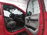 1FTEW1EG9FF****** Used and Repairable 2015 Ford F-150 in Alaska State