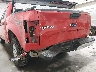 1FTEW1EG9FF****** Salvage and Repairable 2015 Ford F-150 in Alaska State