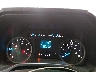 1FTEW1EG9FF****** Salvage 2015 Ford F-150 in Anchorage