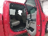 1FTEW1EG9FF****** Wrecked 2015 Ford F-150 in Anchorage