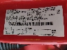 1FTEW1EG9FF****** Used 2015 Ford F-150 in Anchorage