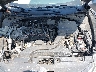 1N4AL3AP3GC****** Repairable 2016 Nissan Altima in Los Angeles