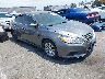 1N4AL3AP3GC****** Salvage and Wrecked 2016 Nissan Altima in Los Angeles