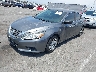 1N4AL3AP3GC****** Used and Repairable 2016 Nissan Altima in Los Angeles