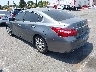 1N4AL3AP3GC****** Salvage and Repairable 2016 Nissan Altima in Los Angeles