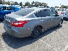 1N4AL3AP3GC****** Salvage and Wrecked 2016 Nissan Altima in California State
